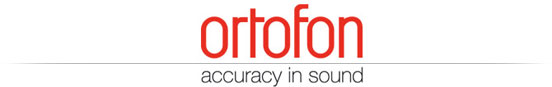 ortofon-logo