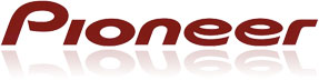 pioneer-logo
