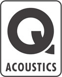 q-acoustics-logo