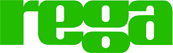 rega-logo