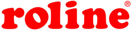 roline-logo