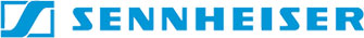 sennheiser-logo