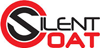 silent-coat-logo
