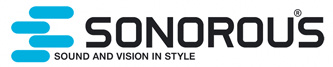 sonorous-logo