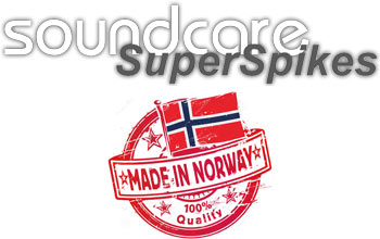 soundcare-logo