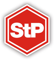stp-logo