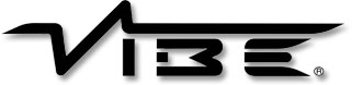 vibe-logo