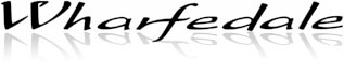 wharfedale-logo