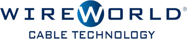 wireworld-logo