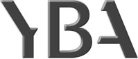 yba-logo