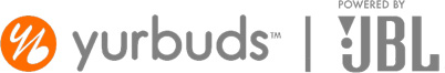 yurbuds-logo2