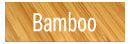 f bamboo