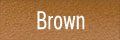 f brown