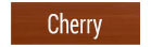 f cherry