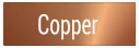 f copper