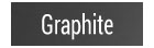 f graphite