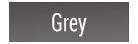 f grey-2