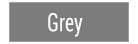 f grey