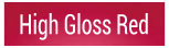 f high-gloss-red