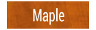 f maple