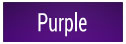 f purple