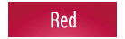 f red