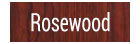 f rosewood