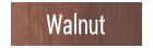 f walnut1