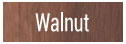 f walnut2