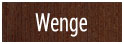 f wenge