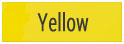 f yellow