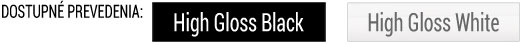 farebne-prev-gloss-black-gloss-white