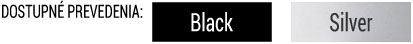 farebne-prevedenia-black-silver