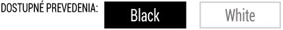 farebne-prevedenia-black-white