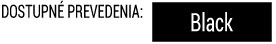 farebne-prevedenia-button-marantz-black