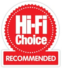 hifi-choice-5stars