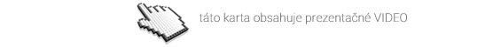 prezentacne-video-button-s