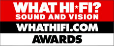 what-hifi-awards
