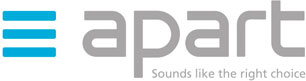 apart-logo-2