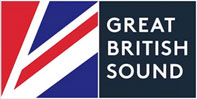 british-sound-logo