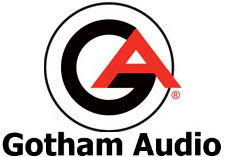 gotham-audio-logo