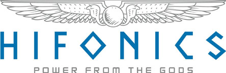 hifonics-logo