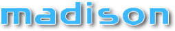 madison-logo