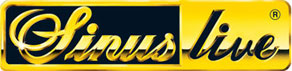 sinus-live-logo1