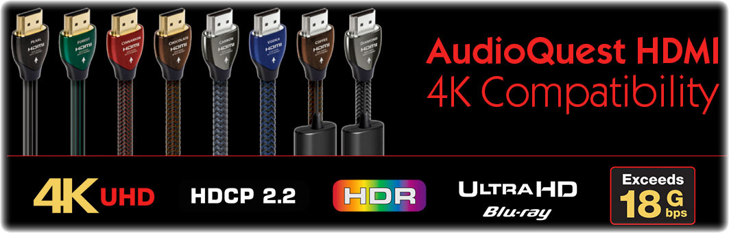 audioquest-hdmi-kable-4k-uhd-hdcp-hdr-kompatibilita