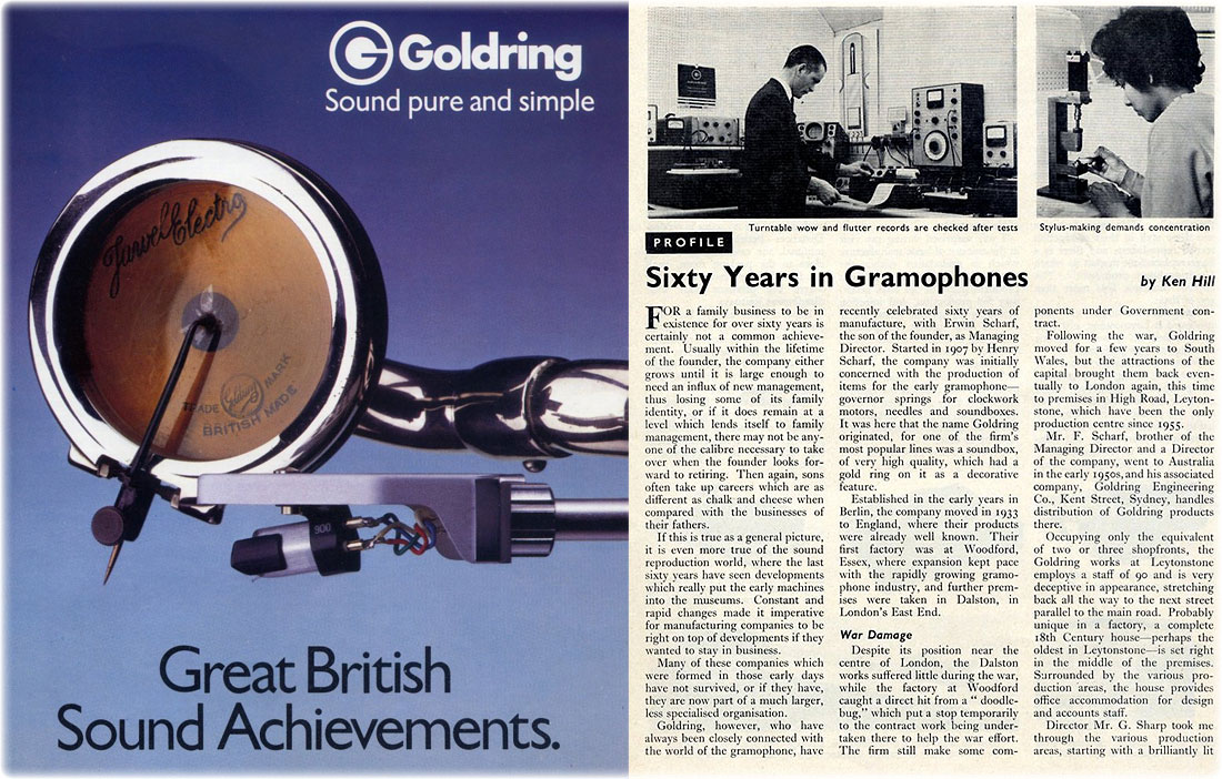 mi-gramofonova-prenoska-goldring-bulletin