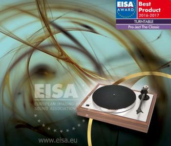 Project-classic-eisa-2016-17 350