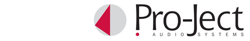 project logo copy