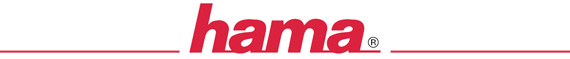 hama logo
