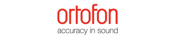 ortofon logo